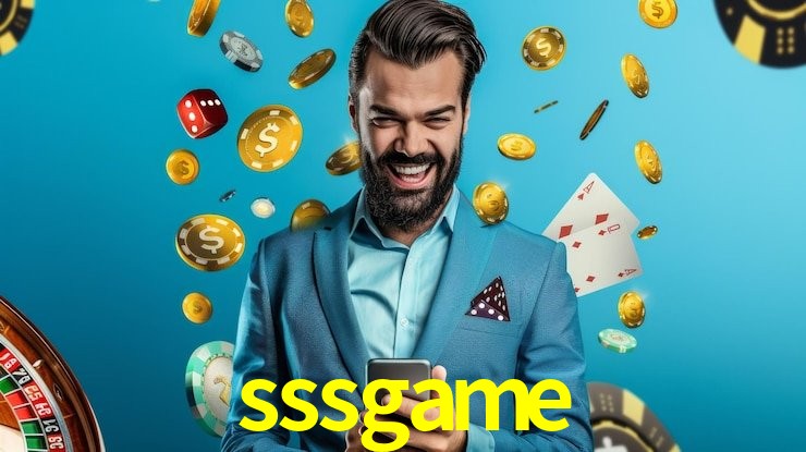 Experiência VIP sssgame