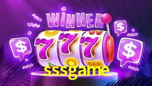 Tennis Betting sssgame