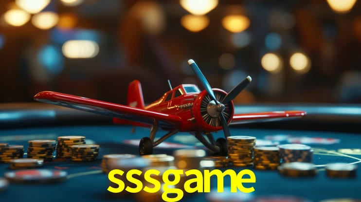 Gates of Olympus sssgame