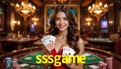 Live Casino sssgame