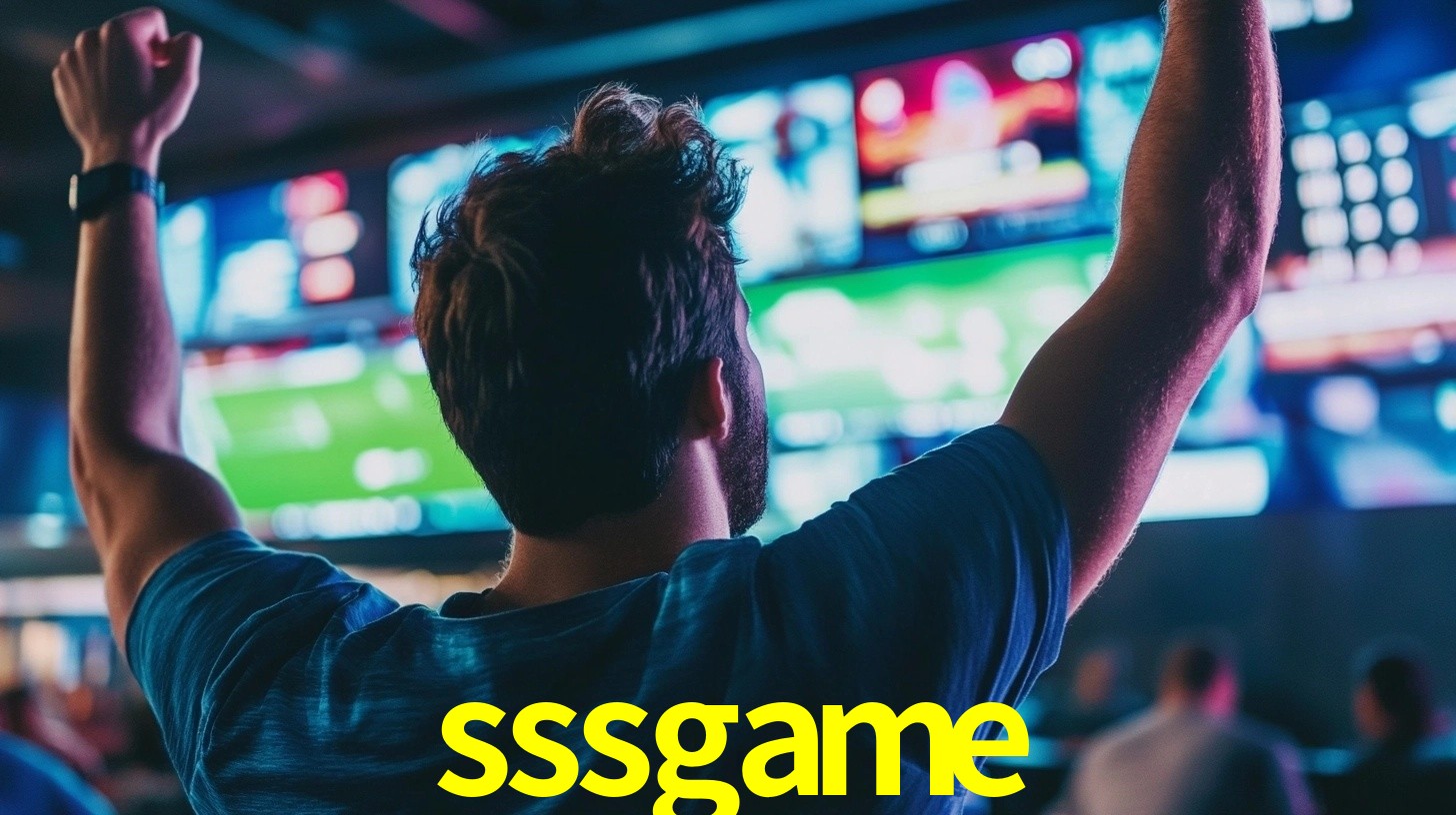sssgame: Jogue Crash e Experimente Alta Recompensa Instantânea