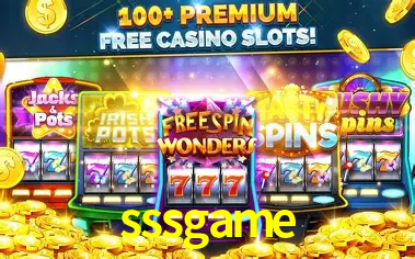 A Revolução dos Jogos Mobile: Diversão na Palma da Mão