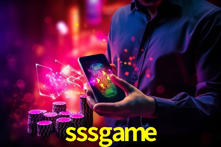 Casino VIP sssgame