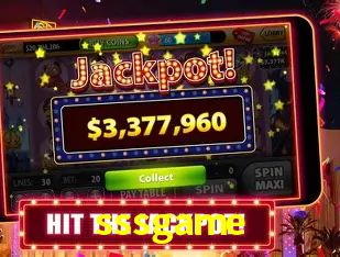 A Revolução dos Aplicativos de Jogos no 330bet