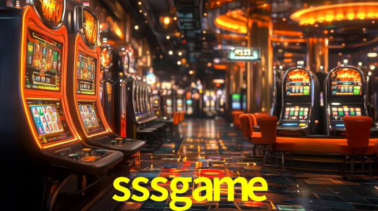 sssgame bet