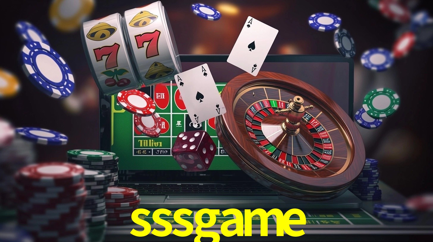 sssgame,sssgame.com