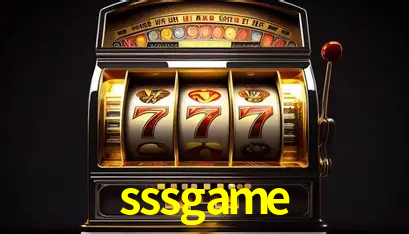 Inovações de Jogos na sssgame: O Futuro das Experiências Interativas