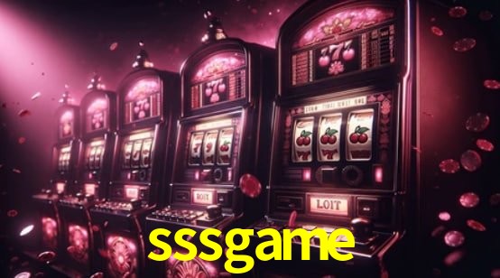 Interface Premium sssgame