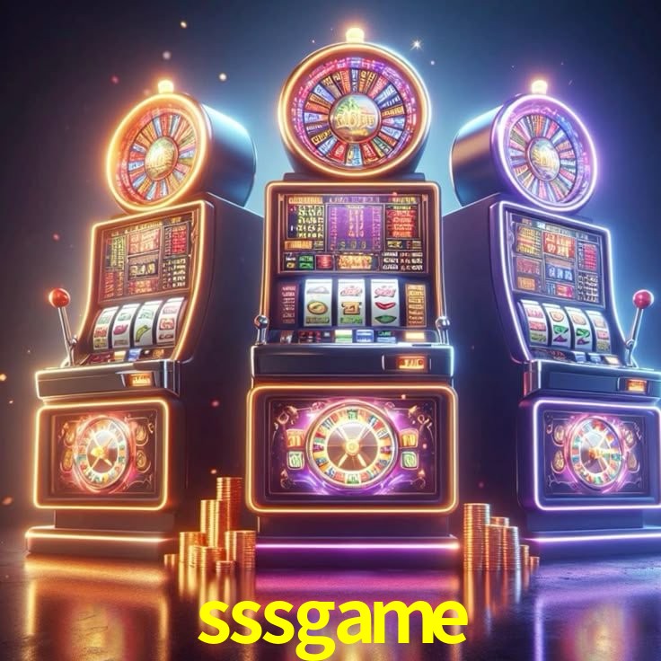 sssgame bet