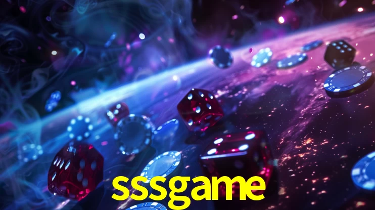 Player Reviews sssgame