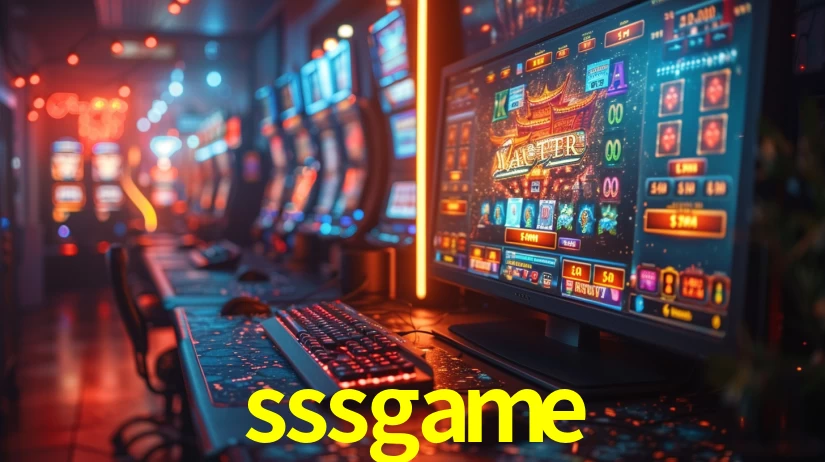sssgame,sssgame.com