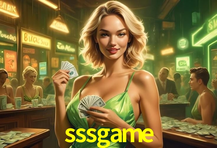 Inovações de Jogos na sssgame: O Futuro das Experiências Interativas