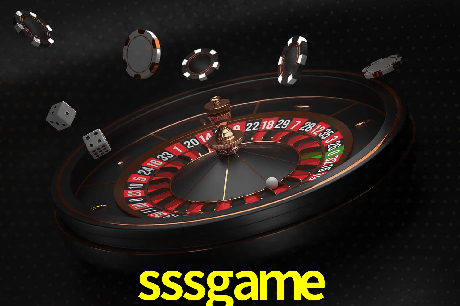 sssgame,sssgame.com