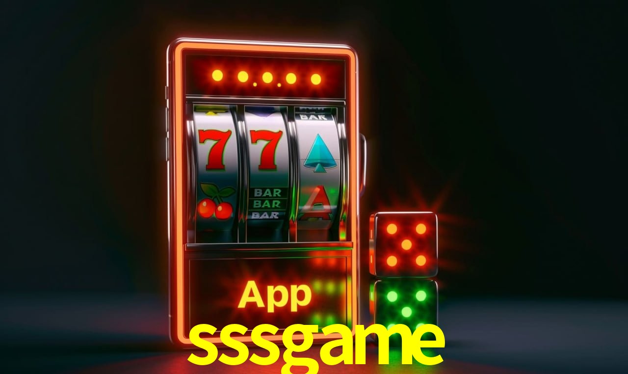 Diretório de Jogos sssgame