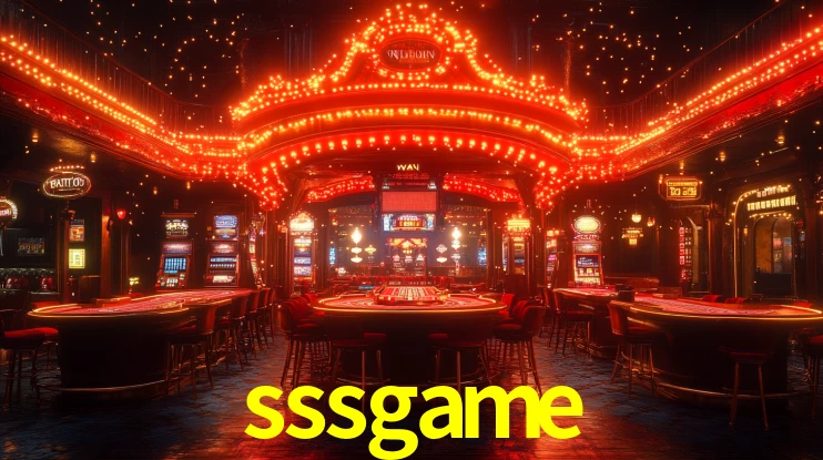 sssgame,sssgame.com