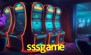 A Emoção da Loteria na sssgame: Uma Chance de Mudança de Vida