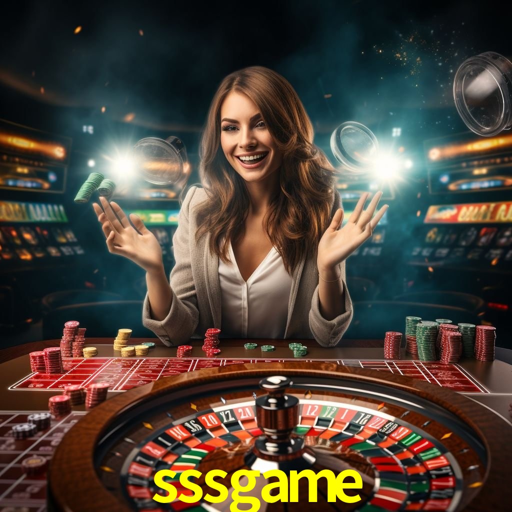 sssgame,sssgame.com
