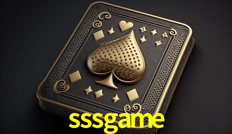 Recursos de Bônus sssgame