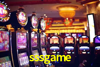 A Revolução dos Jogos Mobile: Diversão na Palma da Mão