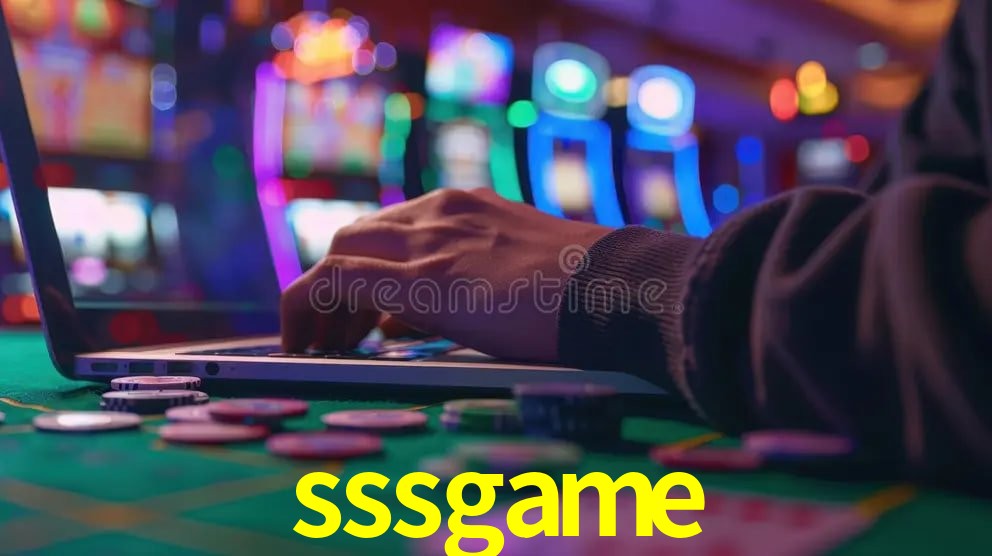 Bônus Diários sssgame
