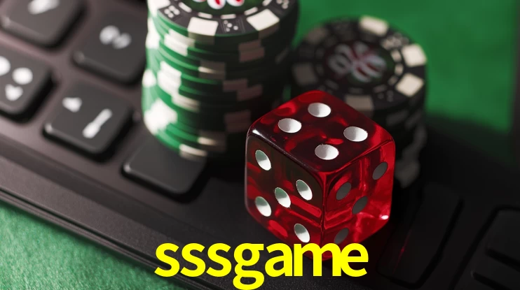 Games Directory sssgame