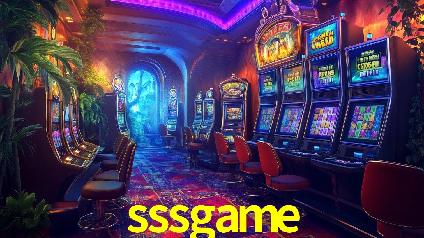 Daily Bonuses sssgame