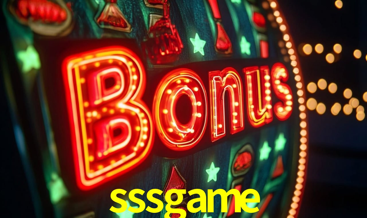 Programa VIP sssgame