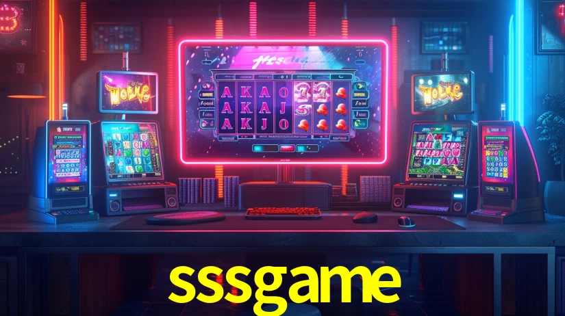 sssgame