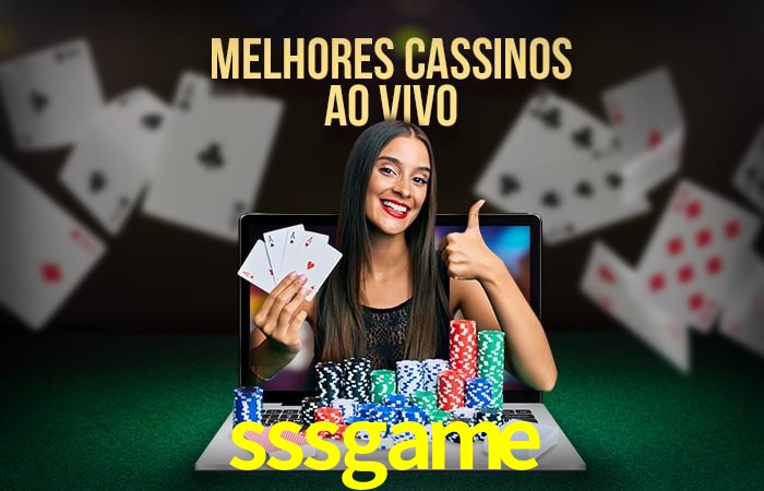 Security Systems sssgame