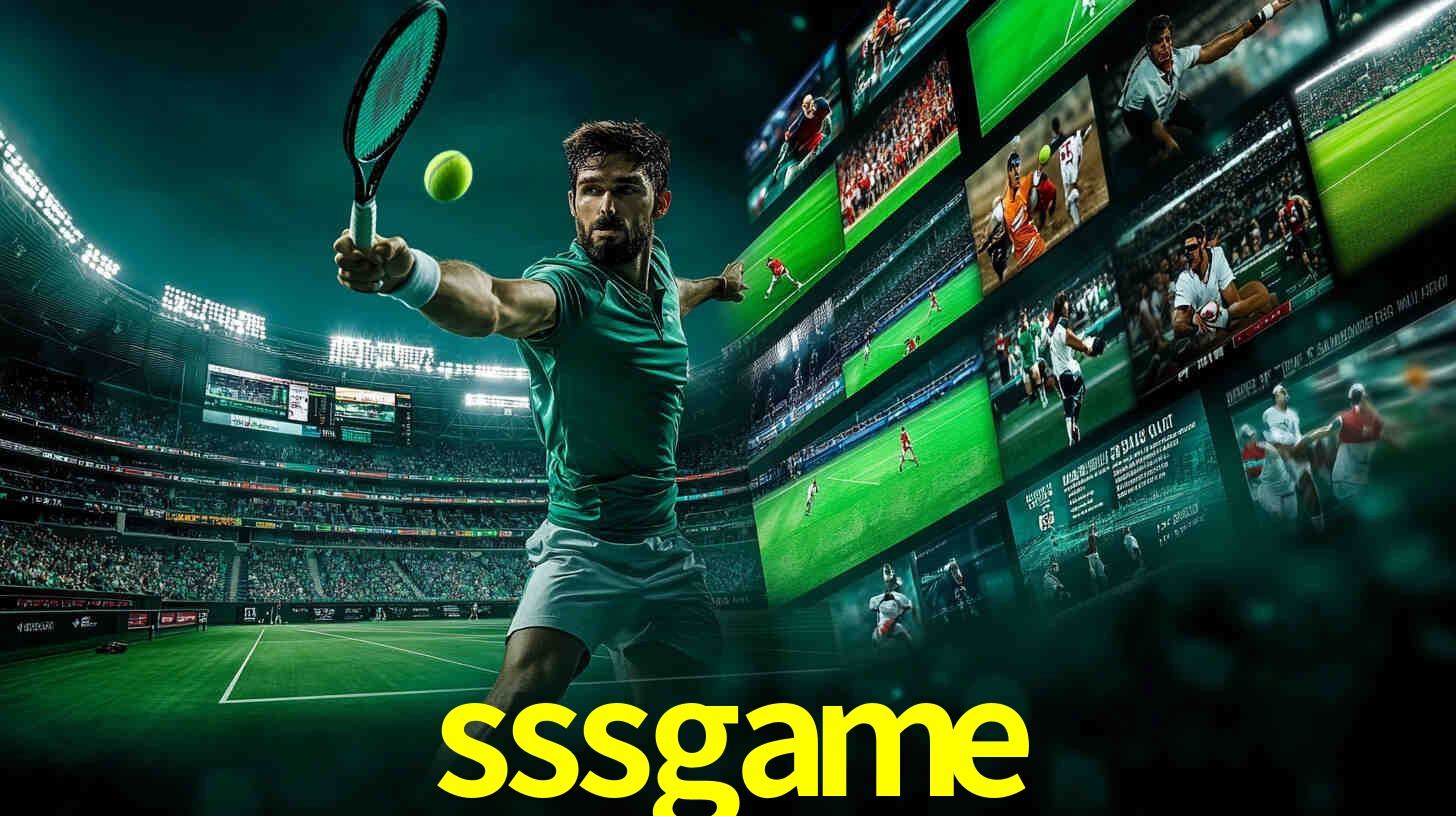 A Popularidade dos Caça-Níqueis no sssgame