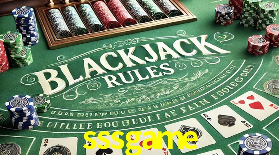 Bonus Features sssgame