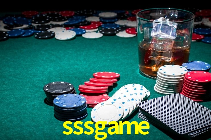 Jogo Spaceman sssgame