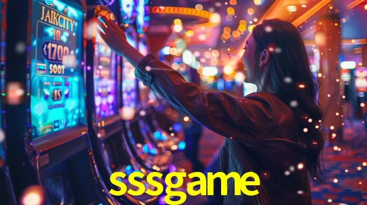 sssgame,sssgame.com