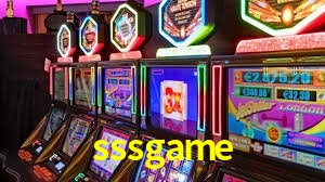 Jogos Exclusivos sssgame