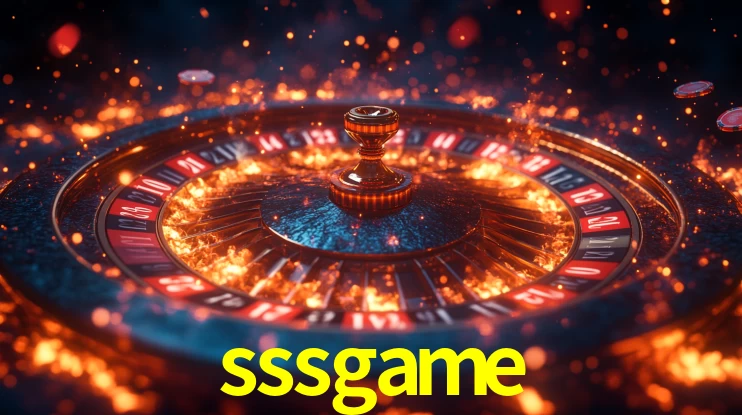 sssgame
