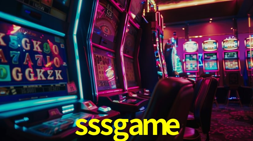 Platform Technology sssgame