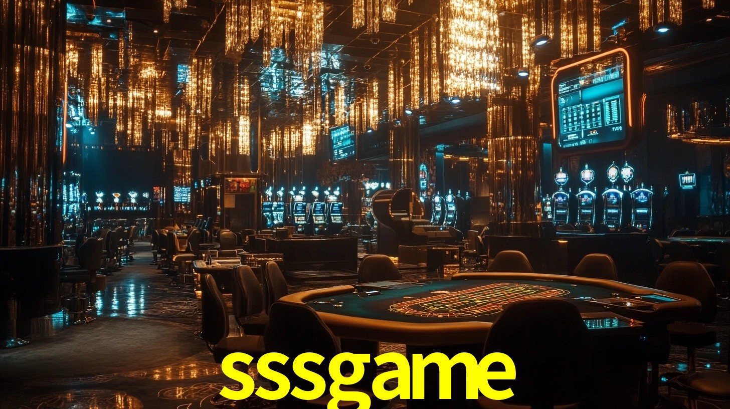 sssgame,sssgame.com