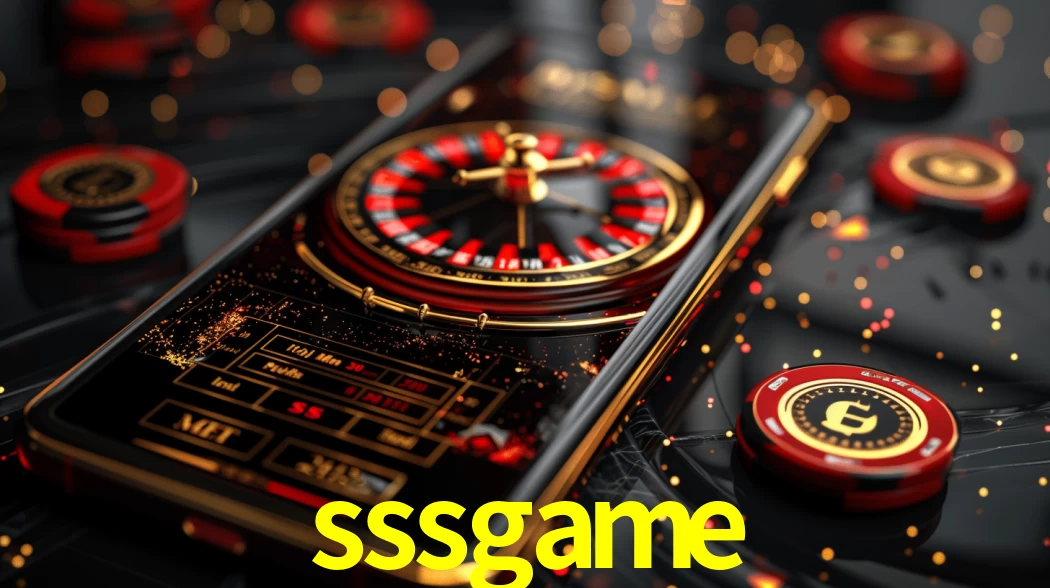 Game Statistics sssgame