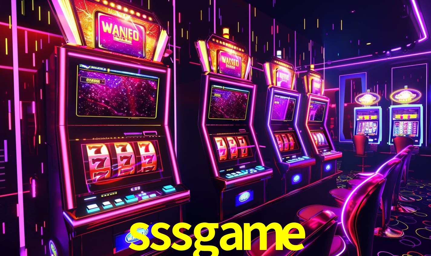 A Experiência Imersiva dos Cassinos Ao Vivo no sssgame