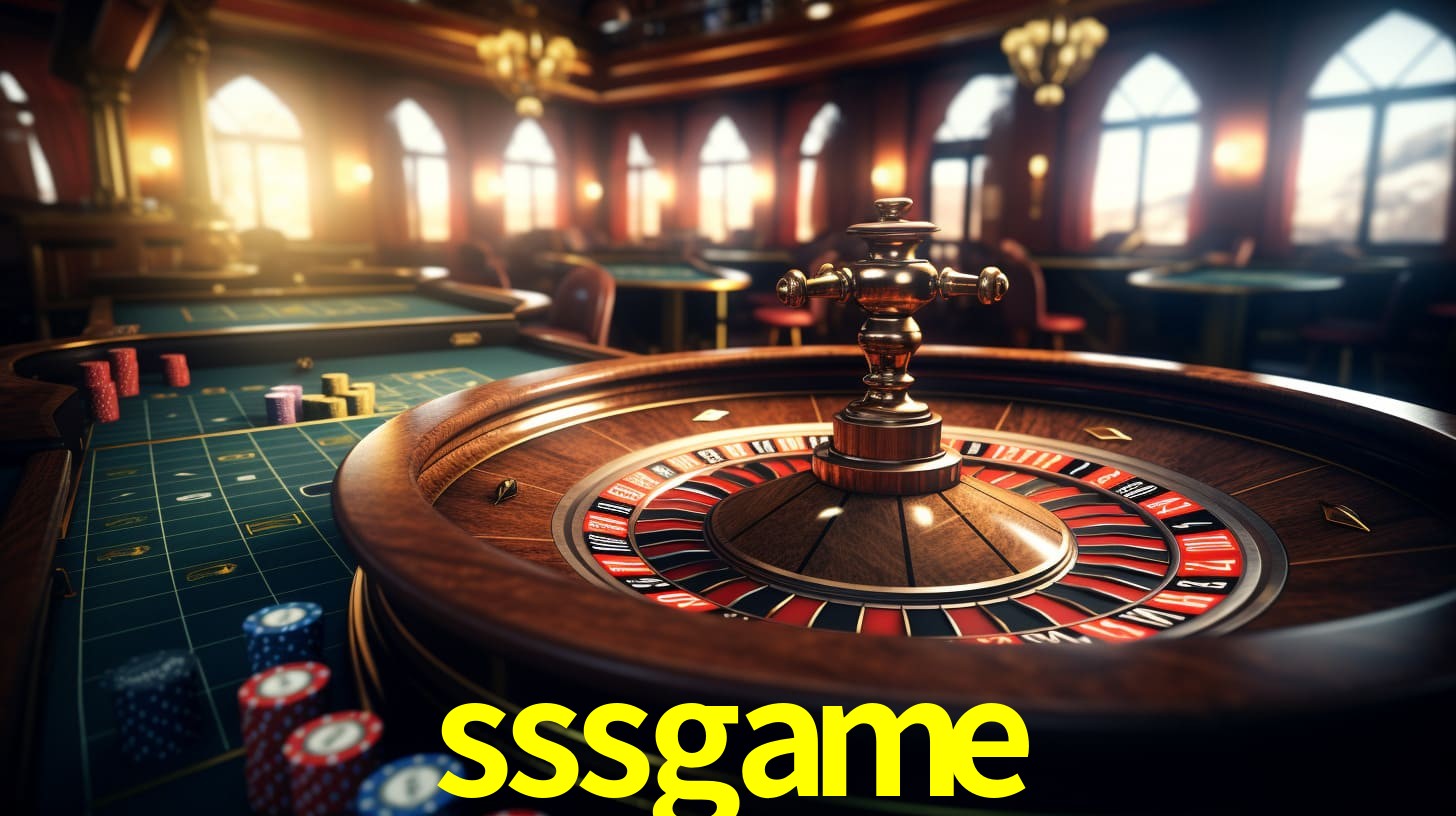 VIP Casino sssgame