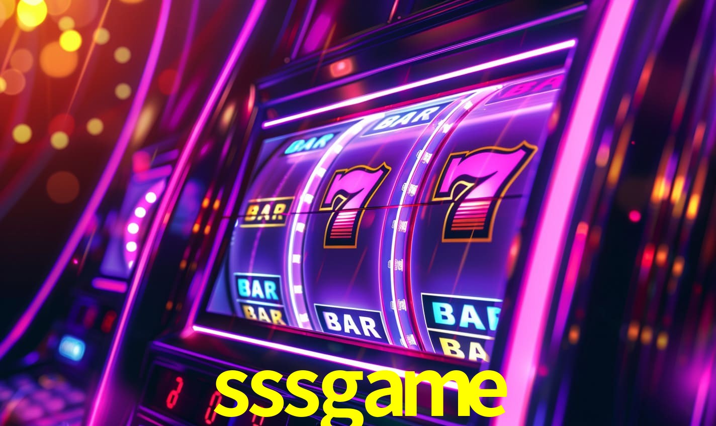 sssgame.com