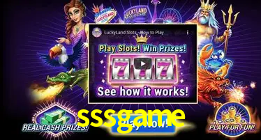 Desvendando o Mundo dos Jogos Virtuais na sssgame