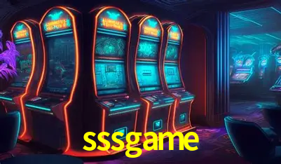 Descubra a Essência do sssgame: Nossa História e Compromissos