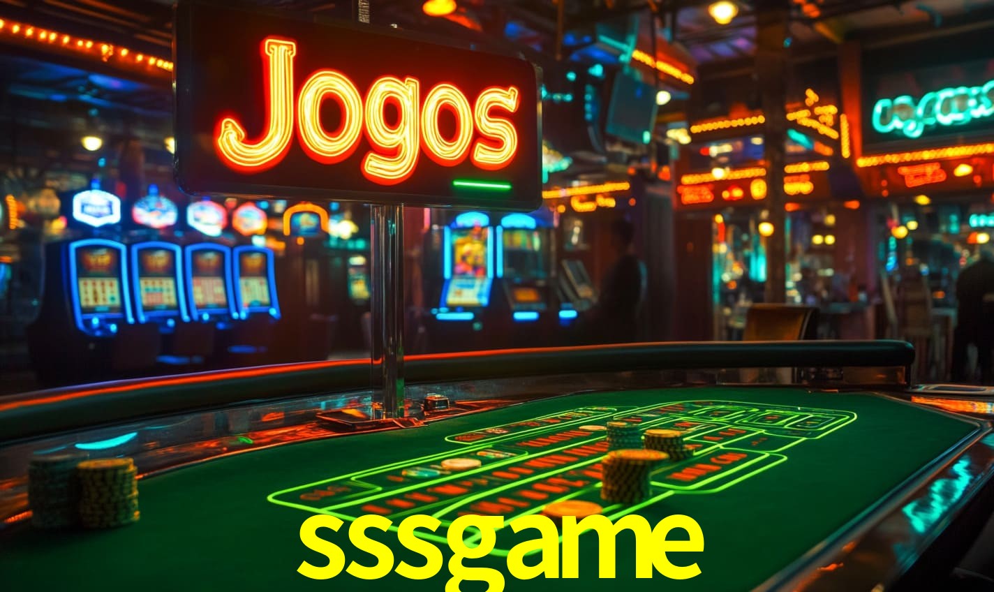 Segurança 2FA sssgame